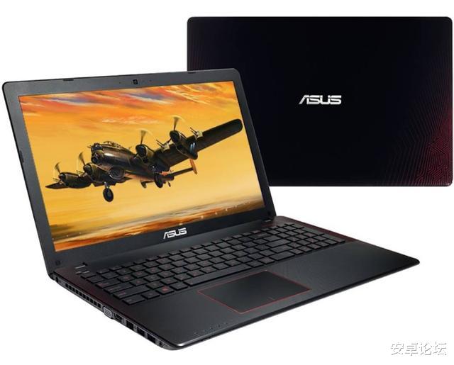 华硕|套娃机，害人害己啊