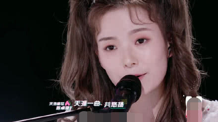 #大张伟#大张伟成传声筒?全程抱电脑连线罗志祥,代班代得毫无尊严