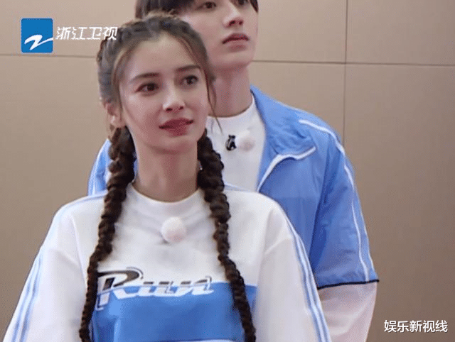 奔跑吧兄弟|《跑男》迎来100期纪念日，邓超陈赫鹿晗悉数登场，李晨baby郑恺泪洒现场