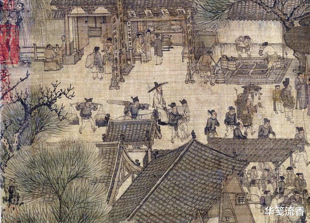 发达国家|中国幅员辽阔，人口众多，能否只通过“内循环经济”发展成发达国家