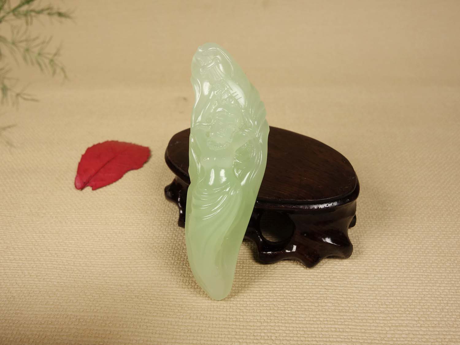 ##如何成为真正的和田玉收藏家？带你看下你到哪个阶段！