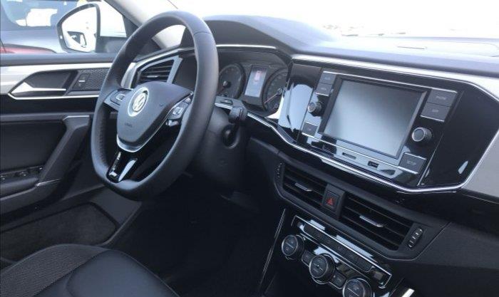 「大众途观」探岳和途观L哪里不同，同为中型SUV定位，能少花三万吗？