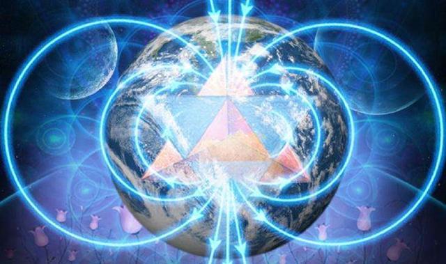 「爱因斯坦」爱因斯坦虚度的 30 年人生，是20世纪科学界最大的遗憾