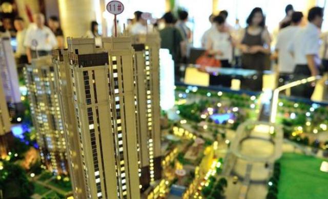 买期房通常需要注意什么？才能避免“钱房两失”，这几点你可千万注意了