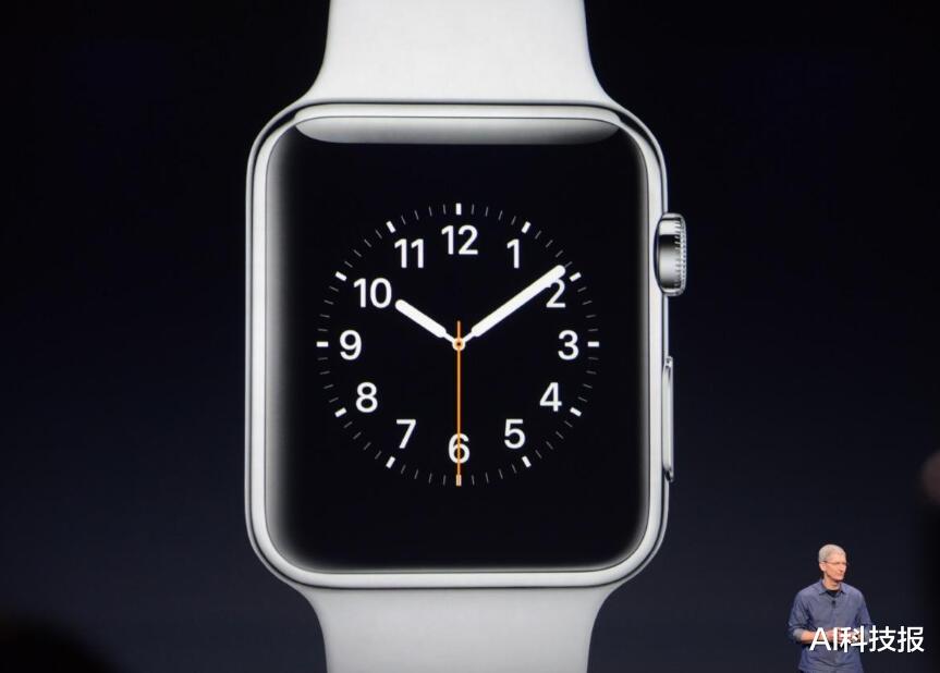 #智能手表#3款性价比极高的智能手表，功能很全面，华为三星各有一款