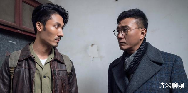 十一仓|《重启2》吴二白已经死了，真正的二京一直都在十一仓