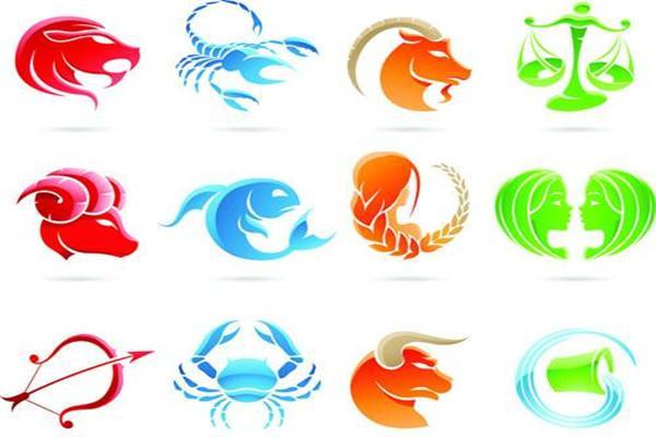 旧爱|值得托付一生的星座都有哪些？如果遇到就不要错过了