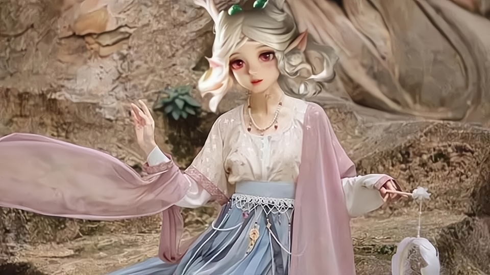 王者荣耀|王者荣耀：国服富婆景慧到底多嚣张？“演一局给一万，游戏输赢我说了算”