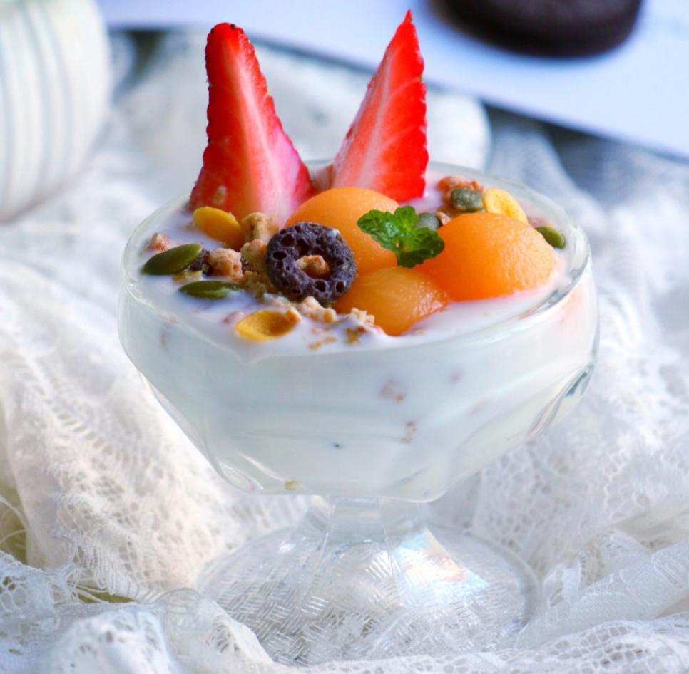 哈密瓜|最通便的不是香蕉，不是芹菜，而是它！一周吃2次，衣服改穿S码！