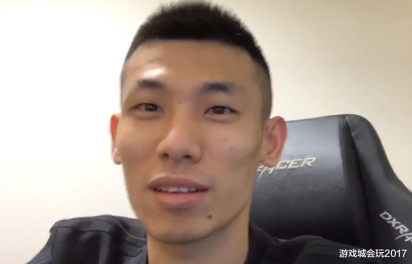 【旭旭宝宝】斗鱼一哥旭旭宝宝连续晋级十大神话被终结,人海战术失效,首次无缘十大