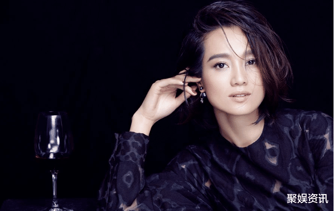 [杨幂]被湖南台永久封杀的4位明星，第四个更被全国封杀，真的是靠实力作死！