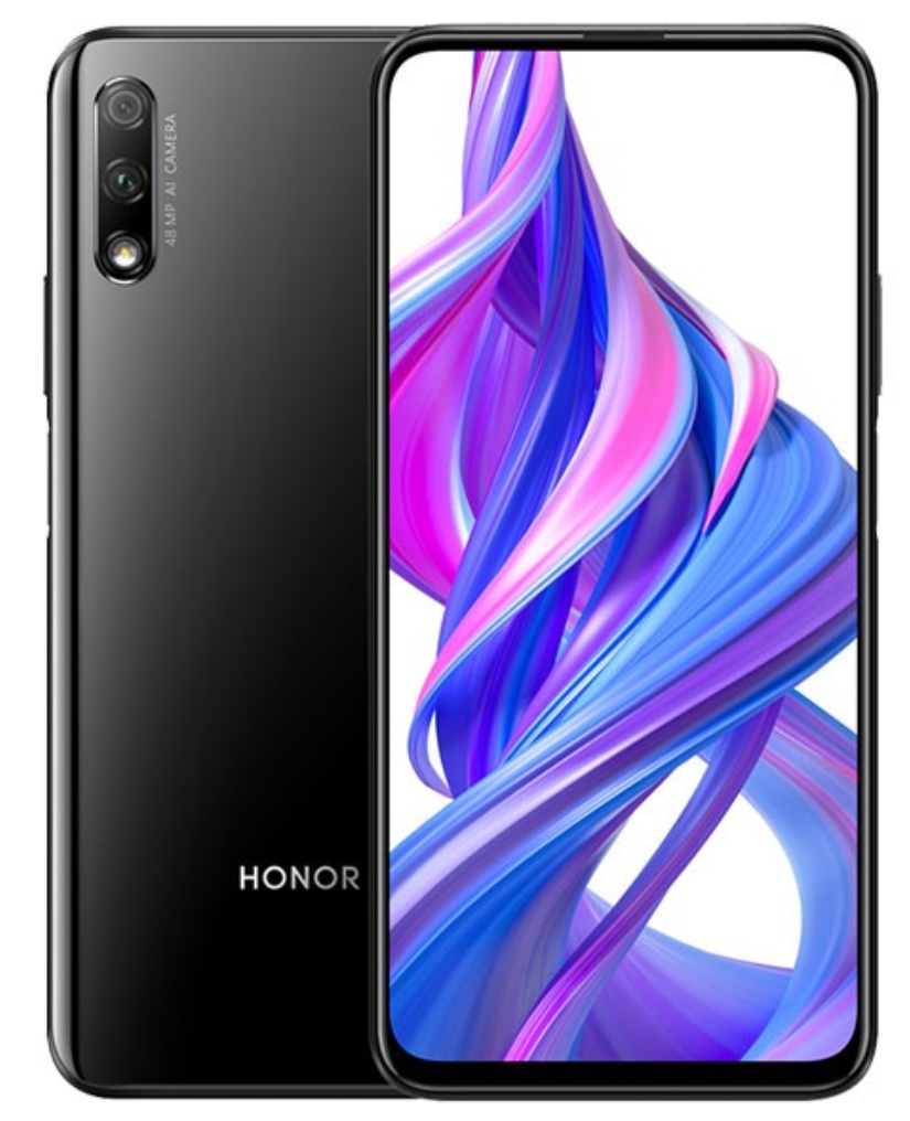 「电池」2020年上半年 各价位性价比手机推荐