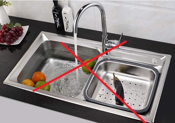 |过来人：新房装修这16个遗憾很糟心，只好返工重装，白费血汗钱