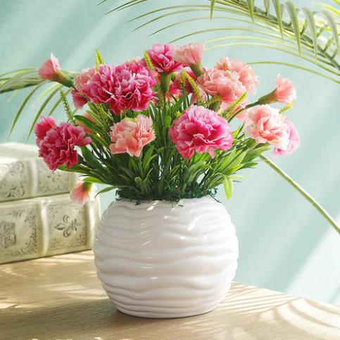 [火星]北京新增79例，2020地球灾难，俄罗斯的\火星男孩\预言成真？