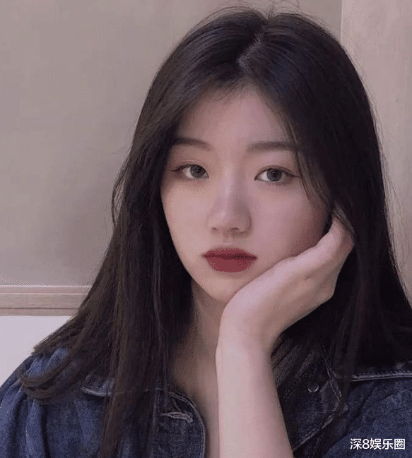 王牌对王牌|《好声音》首轮导师对战结束，具有冠军相的学员已经出现！