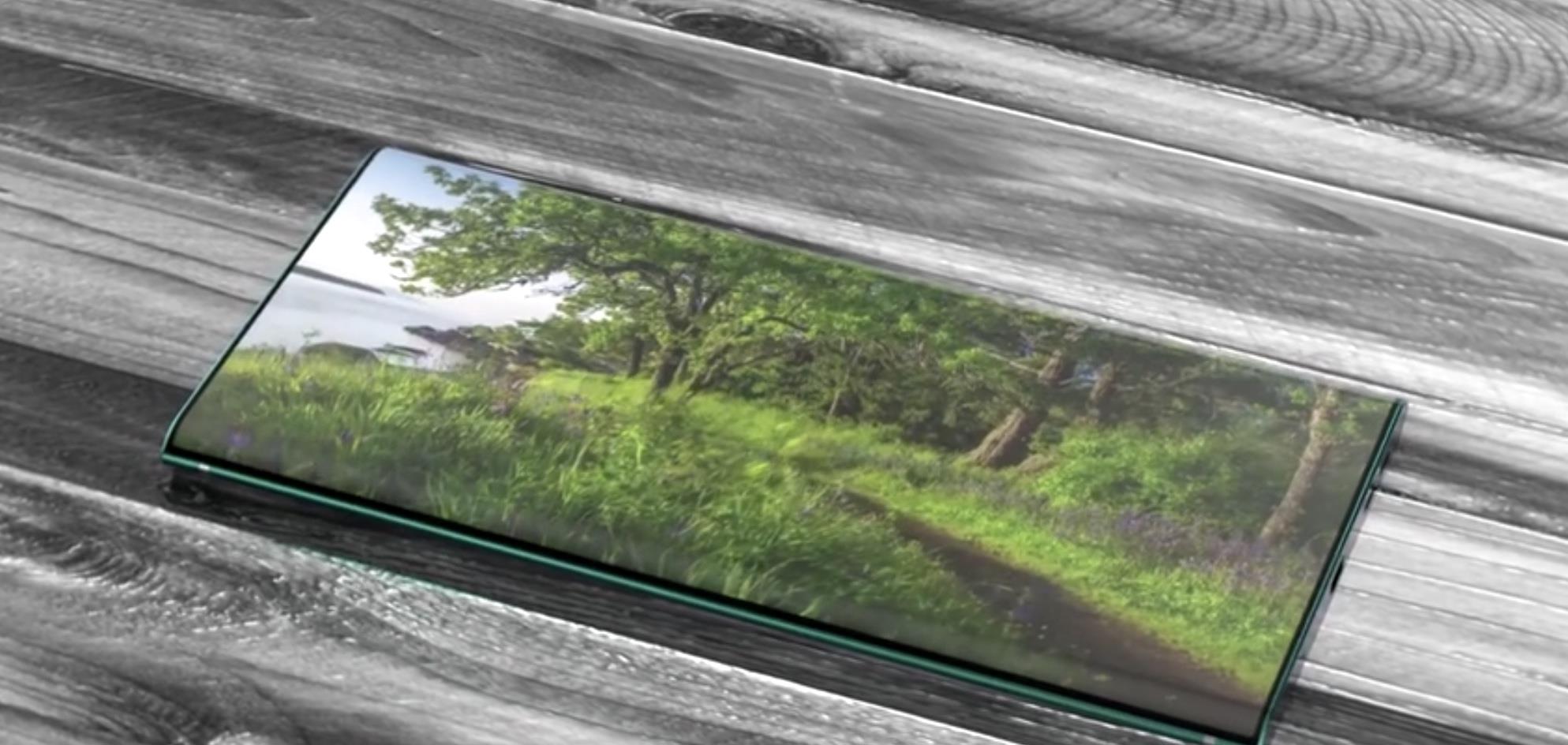 诺基亚|诺基亚彻底释放，99%屏占比+蔡司5摄+联发科天玑2000，王者归来