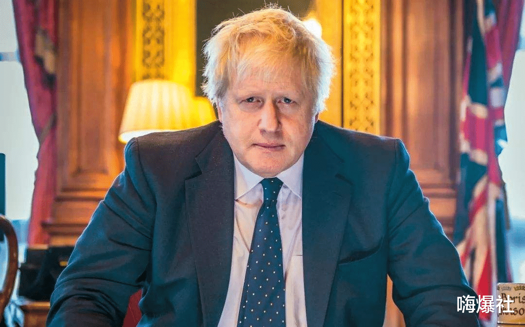 军事演习|南海军演火力全开，美澳日围观！中国：导弹没眼打着不管