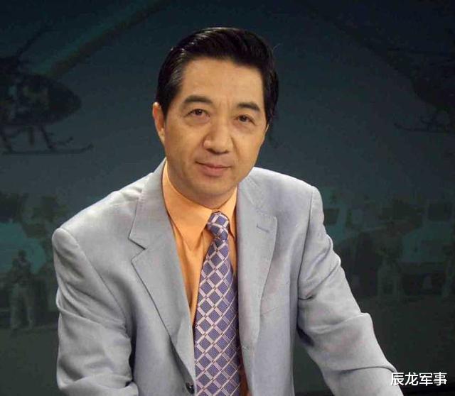 #印度#苏30MKI逼近边境线，印度真的准备打仗吗？张召忠：性质已经变了