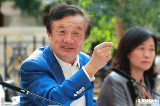 #东莞#马云投50亿，刘强东更豪，直接投300亿，这座城市魅力为何如此大？