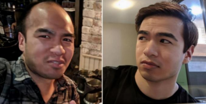 洗发水|央视点名洗发水黑名单， 还有家喻户晓的品牌， 消费者表示很受伤