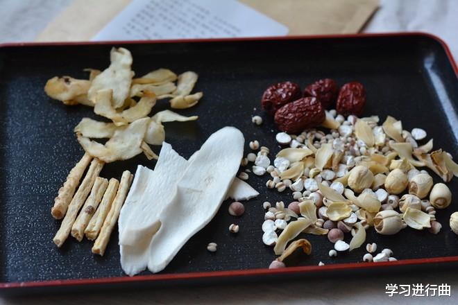 |猪的这个部位，比骨头营养高5倍，价格也很便宜，不买是傻子！