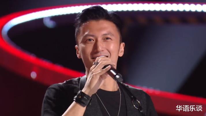 谢霆锋|动不动以资源压人的谢霆锋，他向学员吹过的“牛”都实现了吗？