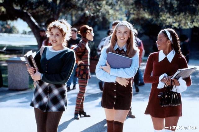 墨菲|好莱坞女星突然离世，事后母亲竟与丈夫同睡，5个月丈夫也去世了