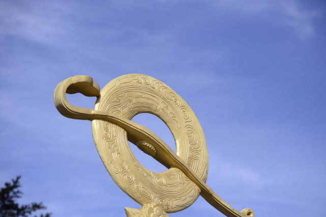 生肖|下周开始，事业一路长红，业绩亮眼，收入奖金连连攀升的3大生肖