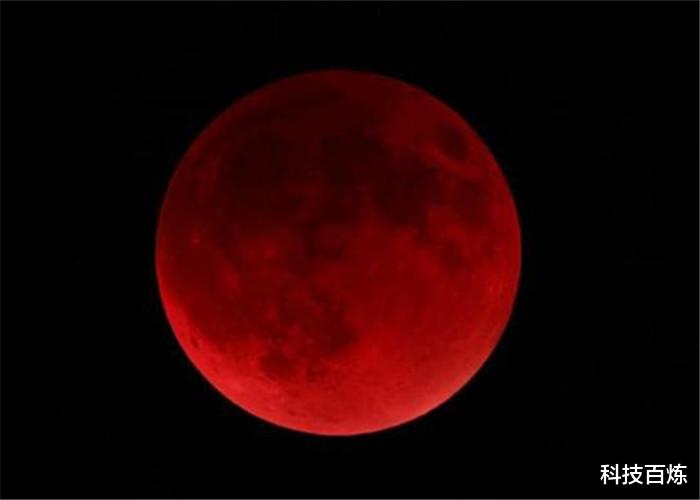 太阳系■曾有3个“地球”，那另外2颗去哪了？答案你想象不到！