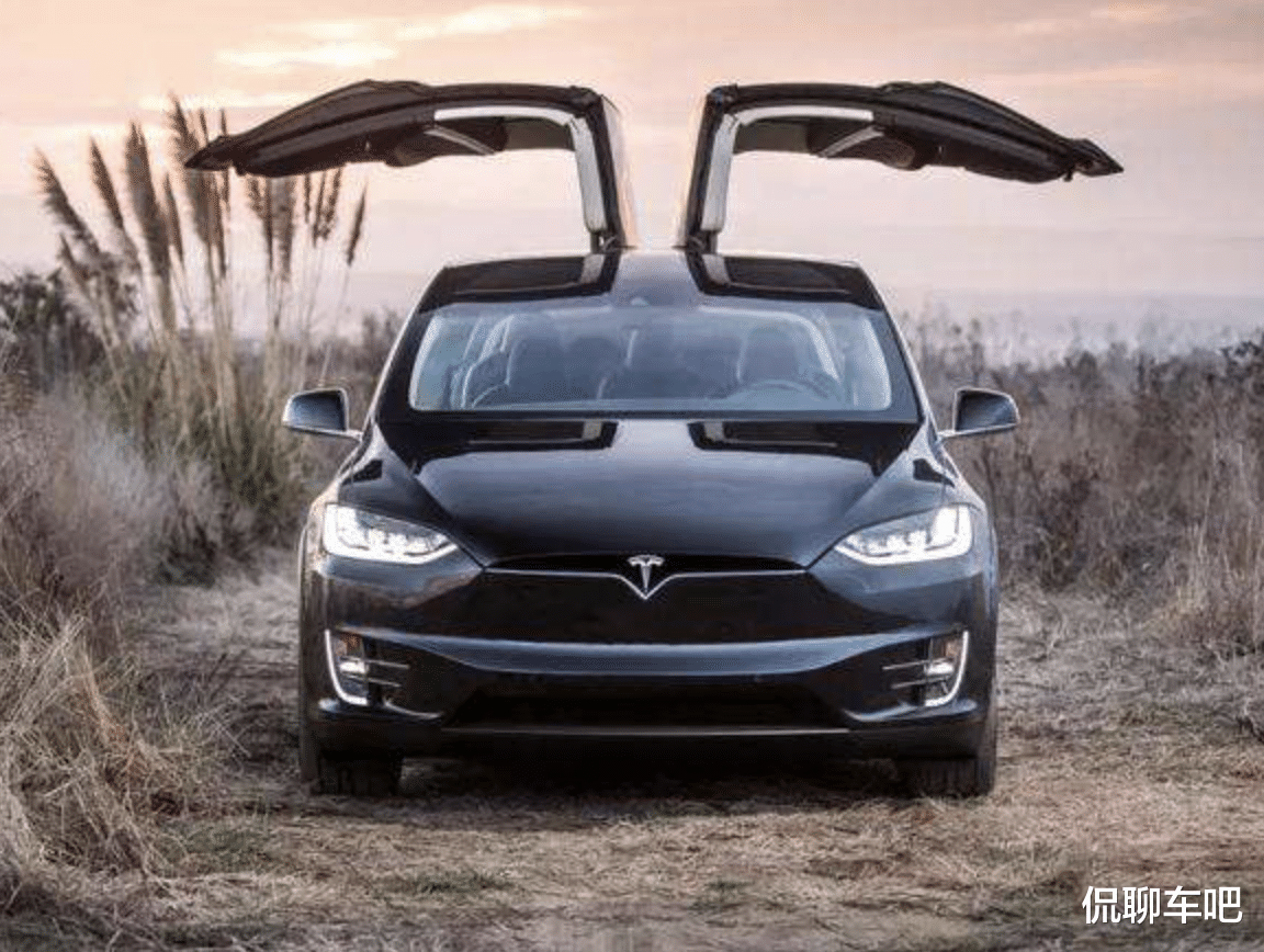 铃木|特斯拉几年后换电池一块要20万吗，是真的吗？为什么呢？