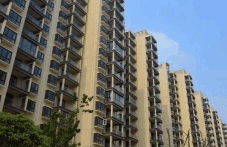 越来越多人买房选楼层有诀窍, 对于这几层是不会买的!