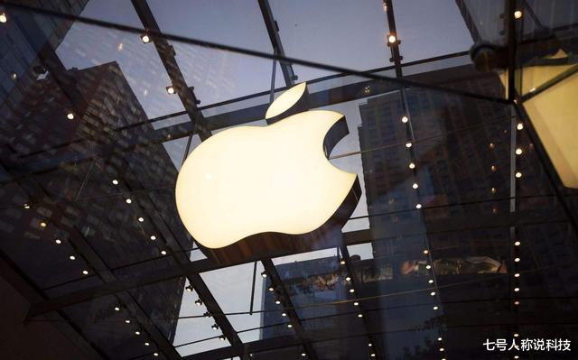 芯片|芯片不让买也不让造？美国企业彻底炸锅：损失后果不敢想象？