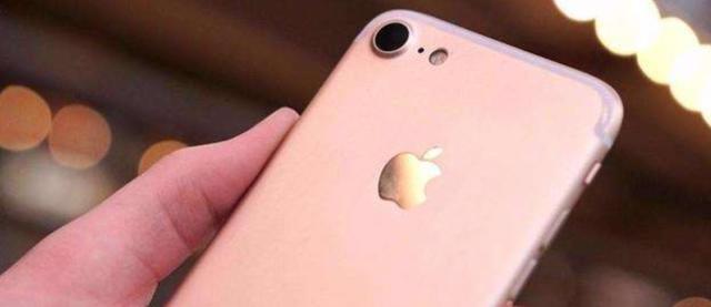 苹果公司|冯学荣：我在苹果公司8年的经历见闻