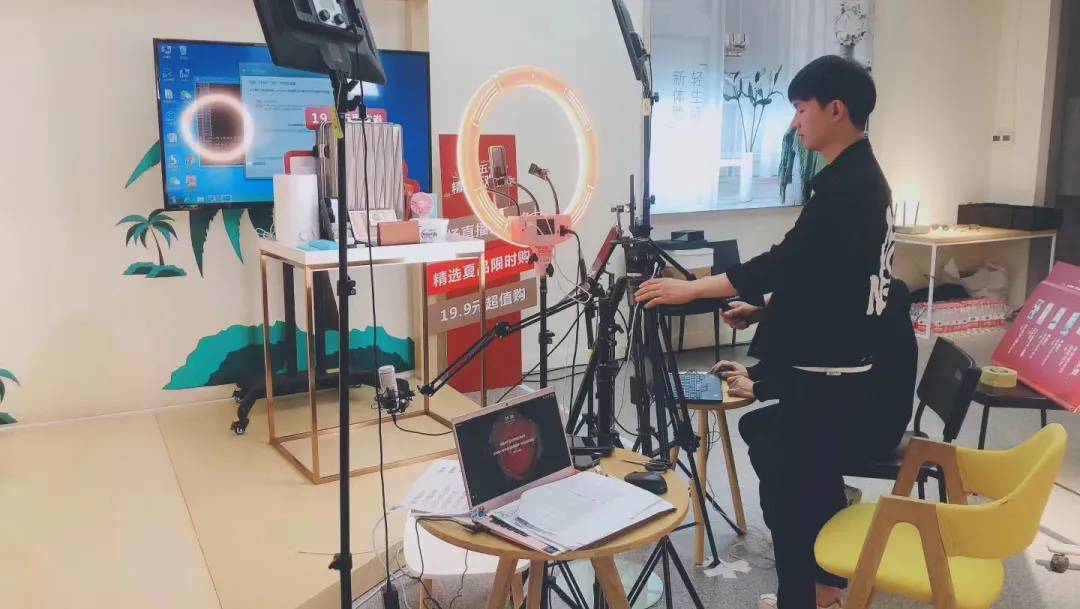 「腾讯」筑梦网络教你如何1小时拉新5万，单客成本不到1元