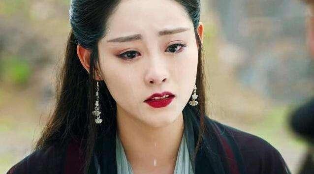 #庆余年#2019播放量“惊人”的网剧，庆余年只是青铜，它才是王者