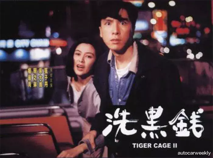 贾跃亭▲榨干贾跃亭的剩余价值