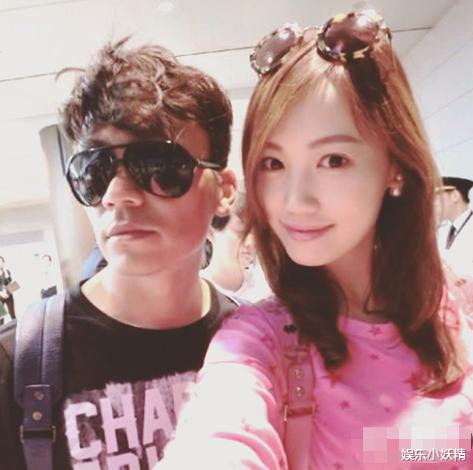 王宝强|王宝强马蓉离婚，比想象中更可怕！任达华曾可能说出了他离婚真相