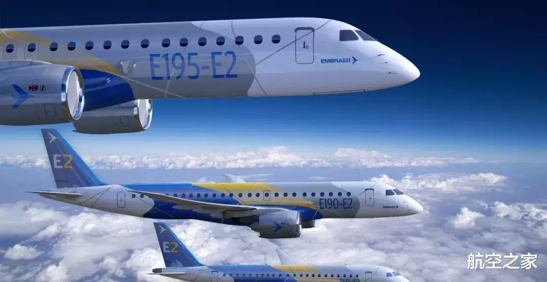 巴航工业:波音42亿美元收购巴航工业宣告破产,中国会成为“接盘侠”吗?