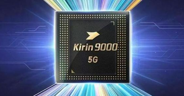 iphone12|别着急买iPhone12，华为P50Pro才是真旗舰，比Mate40更漂亮