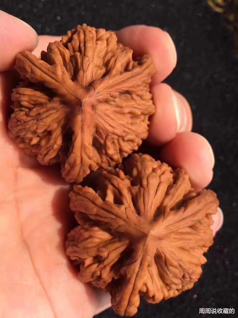 |文玩进货地你知道有哪些?