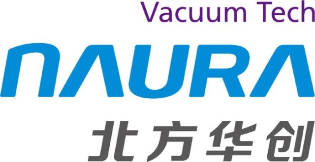制造业|未来十倍股：三个角度挖掘核心资产，10只制造业“隐形冠军”（名单）