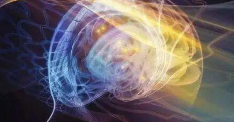 『小行星』科学家惊人发现：宇宙就是人类的大脑，一切或早有答案！