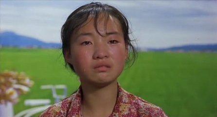 魏敏芝|魏敏芝：最丑的谋女郎，被张艺谋一句话劝退娱乐圈，如今现状如何