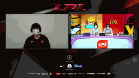 #gimgoon#Khan不上场的内幕来了！Gimgoon电脑里竟然有这个？