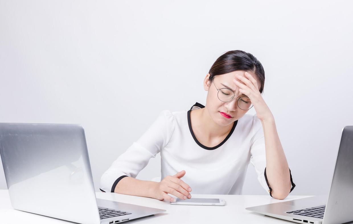 「」人在职场，别主动去踩这10个“雷区”，职场达人：我一般会绕着走