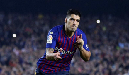 梅西■MSG三叉戟再次合体,梅西终于等到最佳搭档