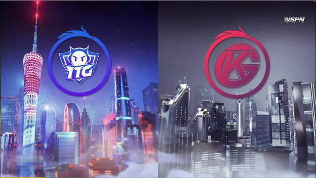 gk|“滚回去打巅峰赛吧，KPL不适合你”！GK射手表现太菜，寒夜忍不住暴怒！