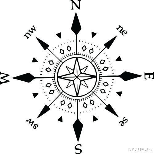 「高考」一个普通智商的人,读书时非常努力钻研学习,最终能考上985吗?