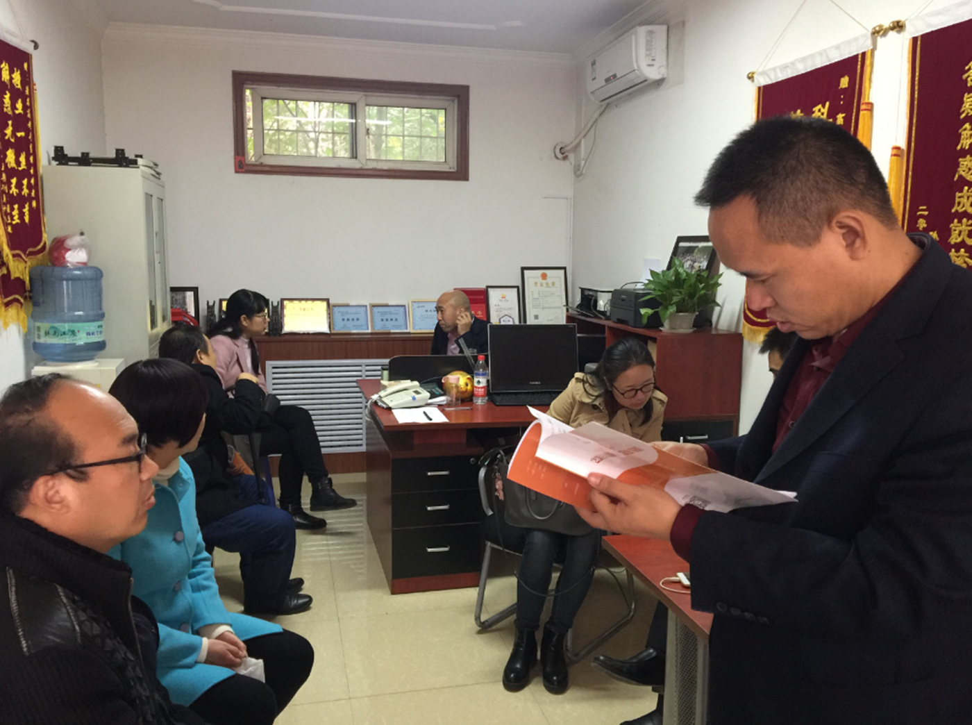 考试|高考有没有可能“取消”英语?专家给出答复,学生高兴坏了