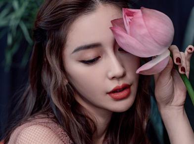 |怎么判断你的真实颜值？主要看“下半张脸”，这3个地方最好区分